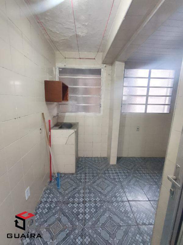 Casa à venda com 4 quartos, 320m² - Foto 13