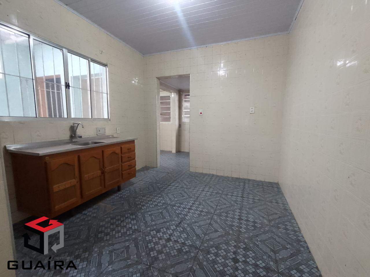 Casa à venda com 4 quartos, 320m² - Foto 6