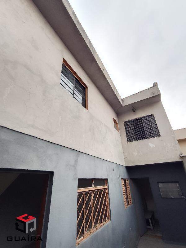 Casa à venda com 4 quartos, 320m² - Foto 34
