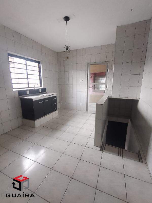 Casa à venda com 4 quartos, 320m² - Foto 22