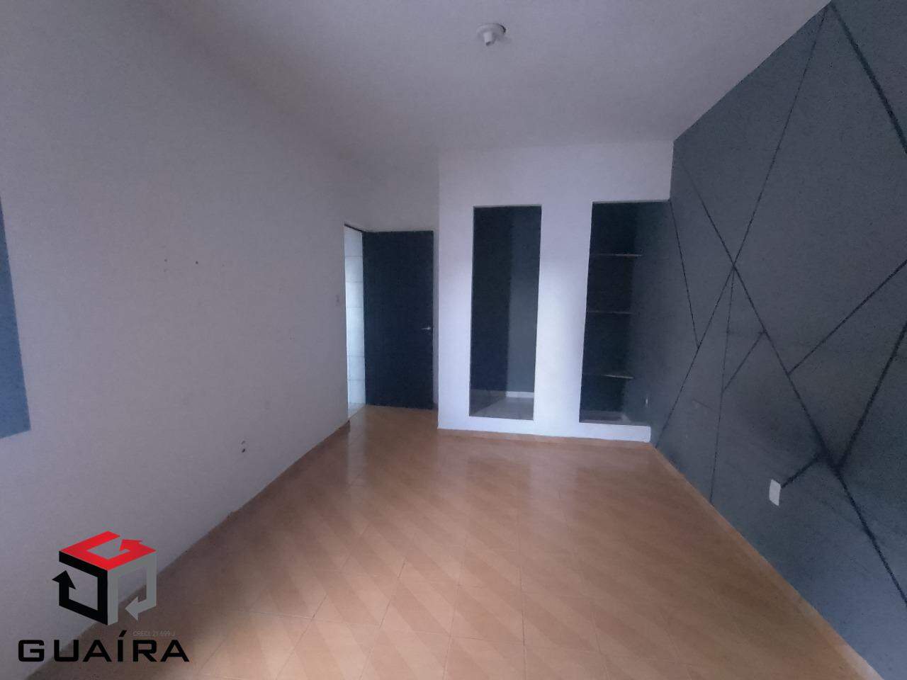 Casa à venda com 4 quartos, 320m² - Foto 23