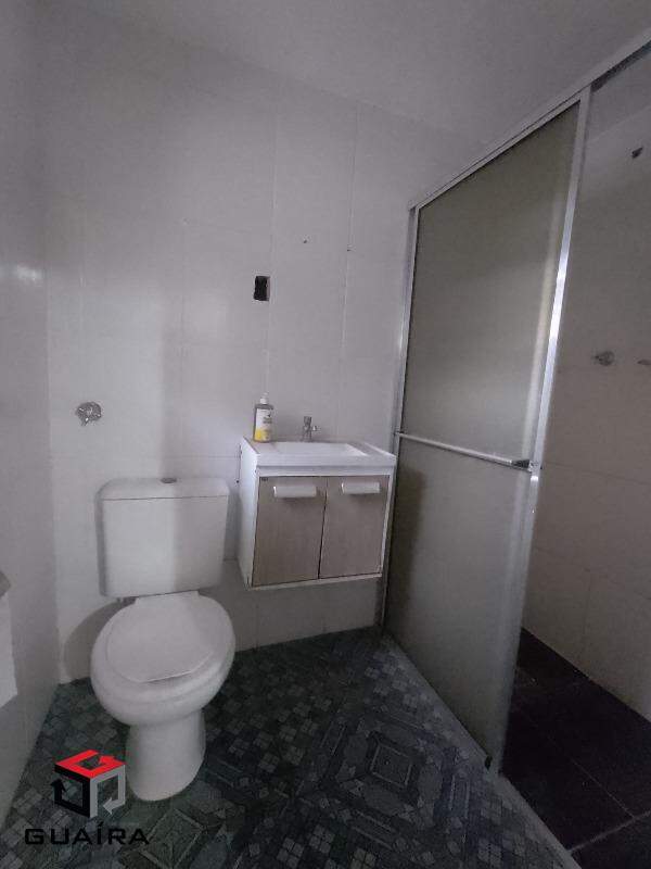 Casa à venda com 4 quartos, 320m² - Foto 16