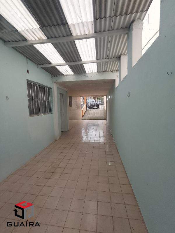 Casa à venda com 4 quartos, 320m² - Foto 17