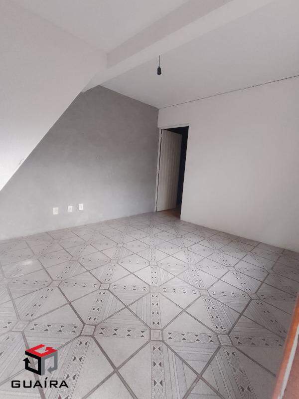 Casa à venda com 4 quartos, 320m² - Foto 27