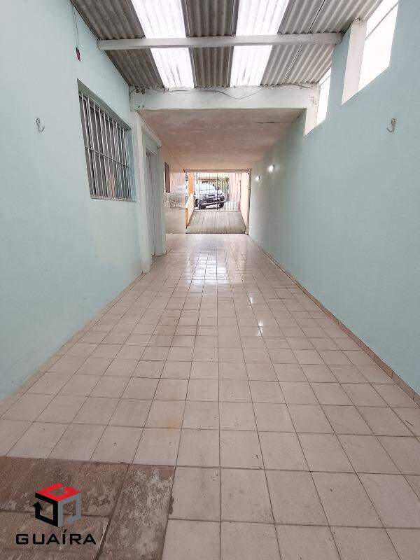 Casa à venda com 4 quartos, 320m² - Foto 4