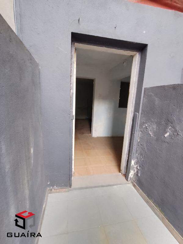 Casa à venda com 4 quartos, 320m² - Foto 30