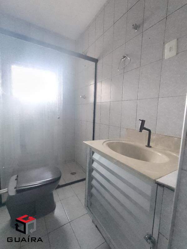 Casa à venda com 4 quartos, 320m² - Foto 26