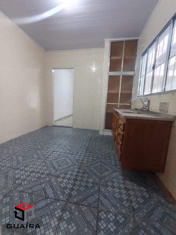 Casa à venda com 4 quartos, 320m² - Foto 7