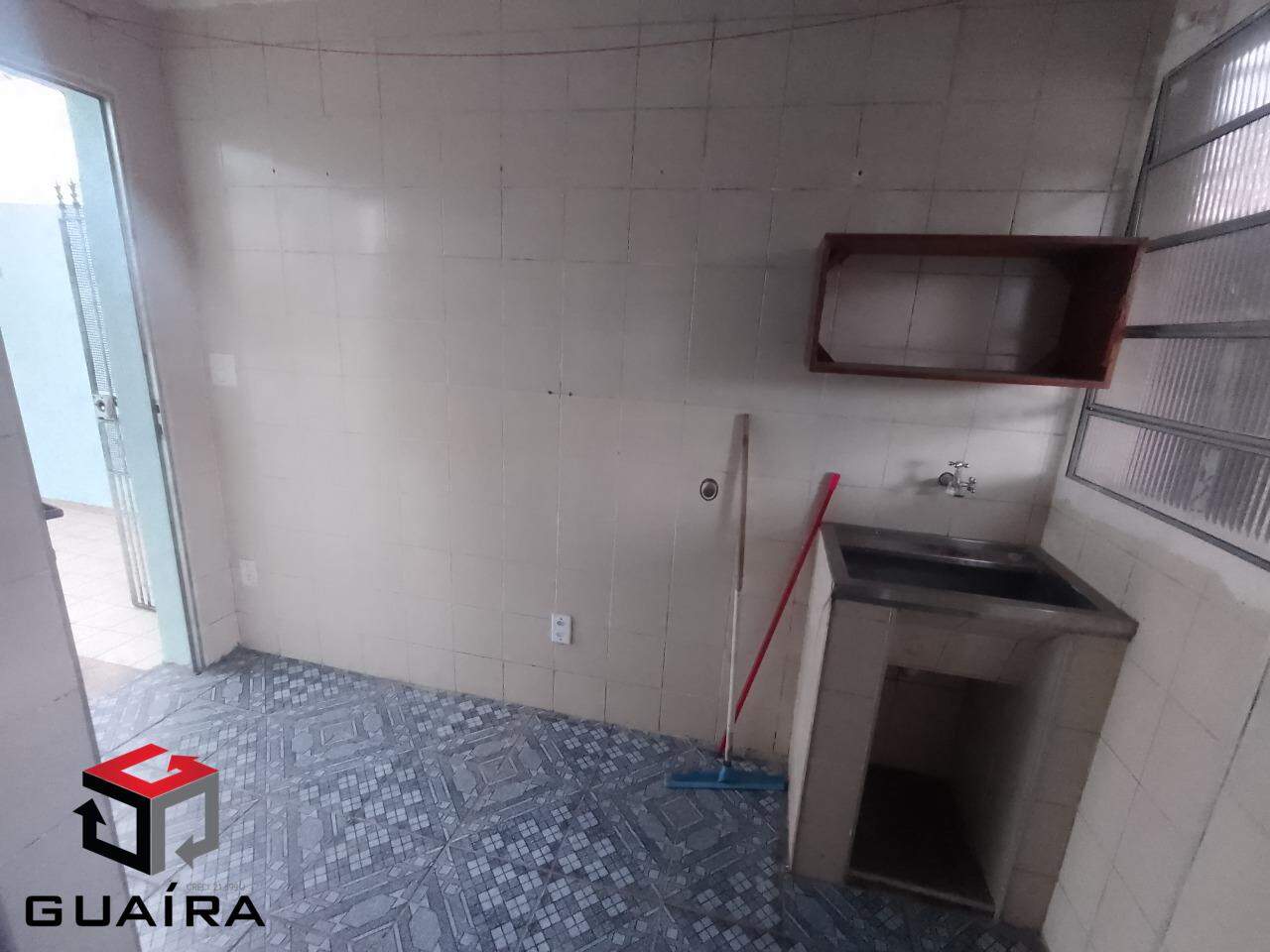 Casa à venda com 4 quartos, 320m² - Foto 15