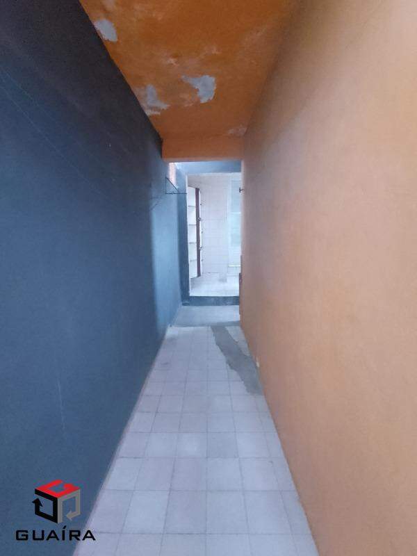 Casa à venda com 4 quartos, 320m² - Foto 18