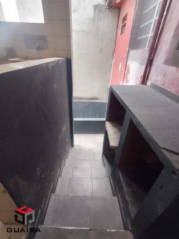 Casa à venda com 4 quartos, 320m² - Foto 19