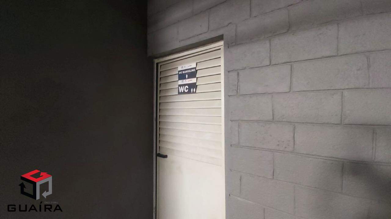 Depósito-Galpão-Armazém para alugar, 243m² - Foto 9