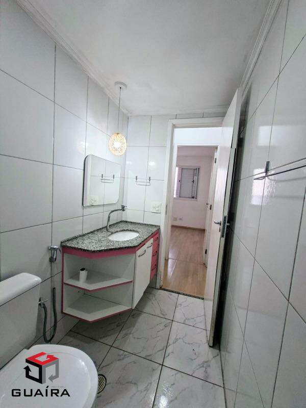 Apartamento para alugar com 3 quartos, 60m² - Foto 14