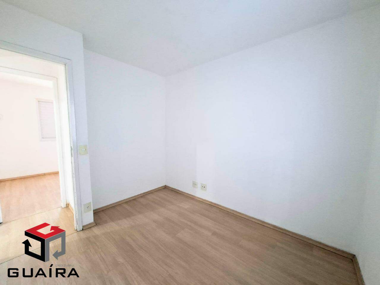 Apartamento para alugar com 3 quartos, 60m² - Foto 12