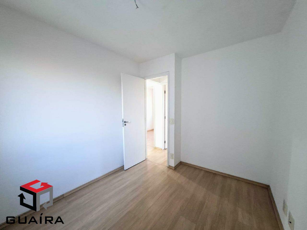 Apartamento para alugar com 3 quartos, 60m² - Foto 13