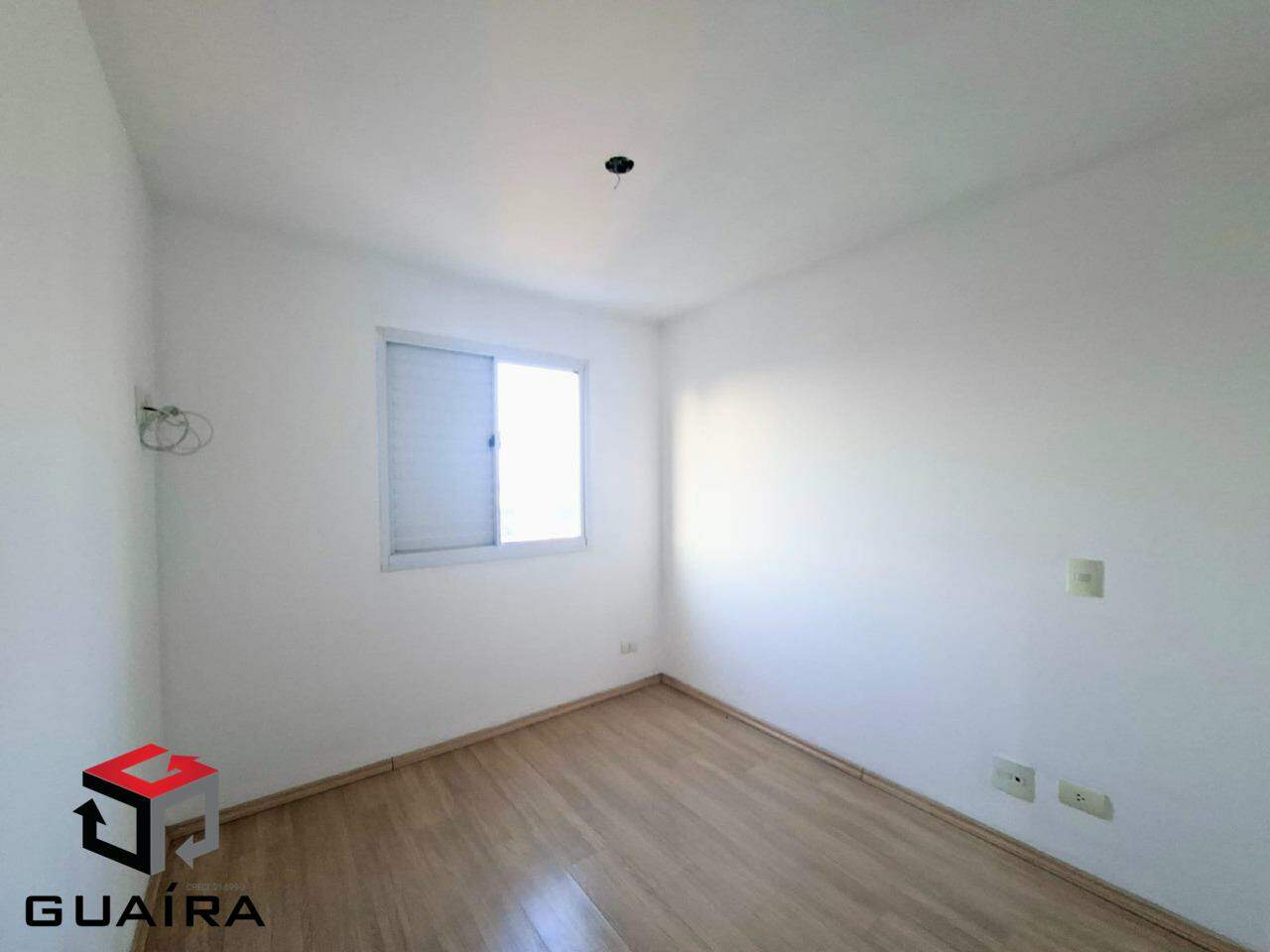 Apartamento para alugar com 3 quartos, 60m² - Foto 11