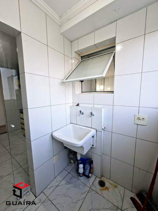 Apartamento para alugar com 3 quartos, 60m² - Foto 7