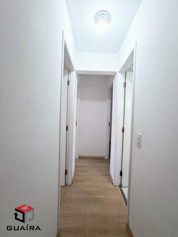 Apartamento para alugar com 3 quartos, 60m² - Foto 8