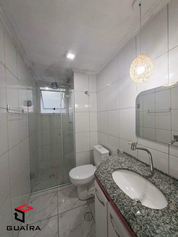 Apartamento para alugar com 3 quartos, 60m² - Foto 15