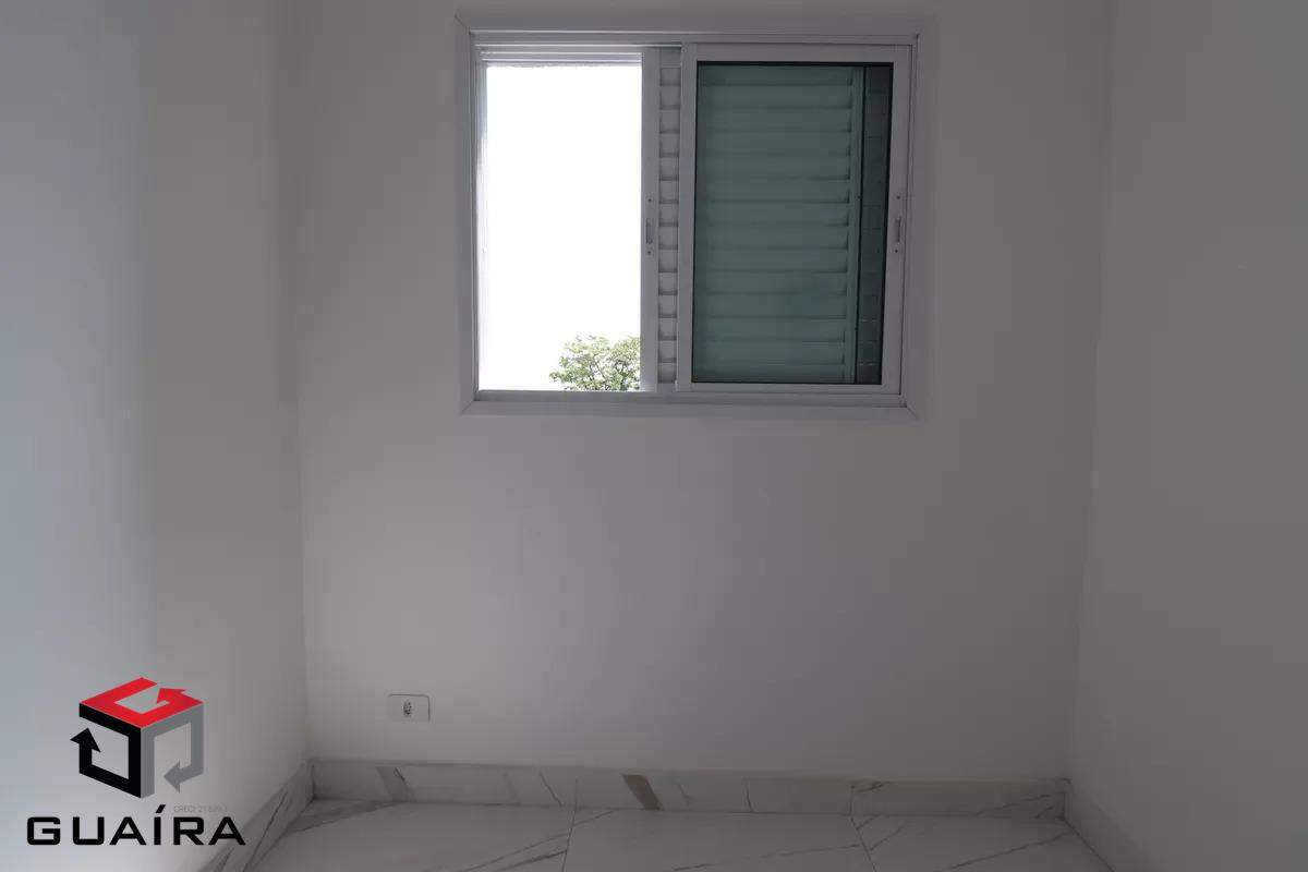 Apartamento à venda com 2 quartos, 71m² - Foto 12