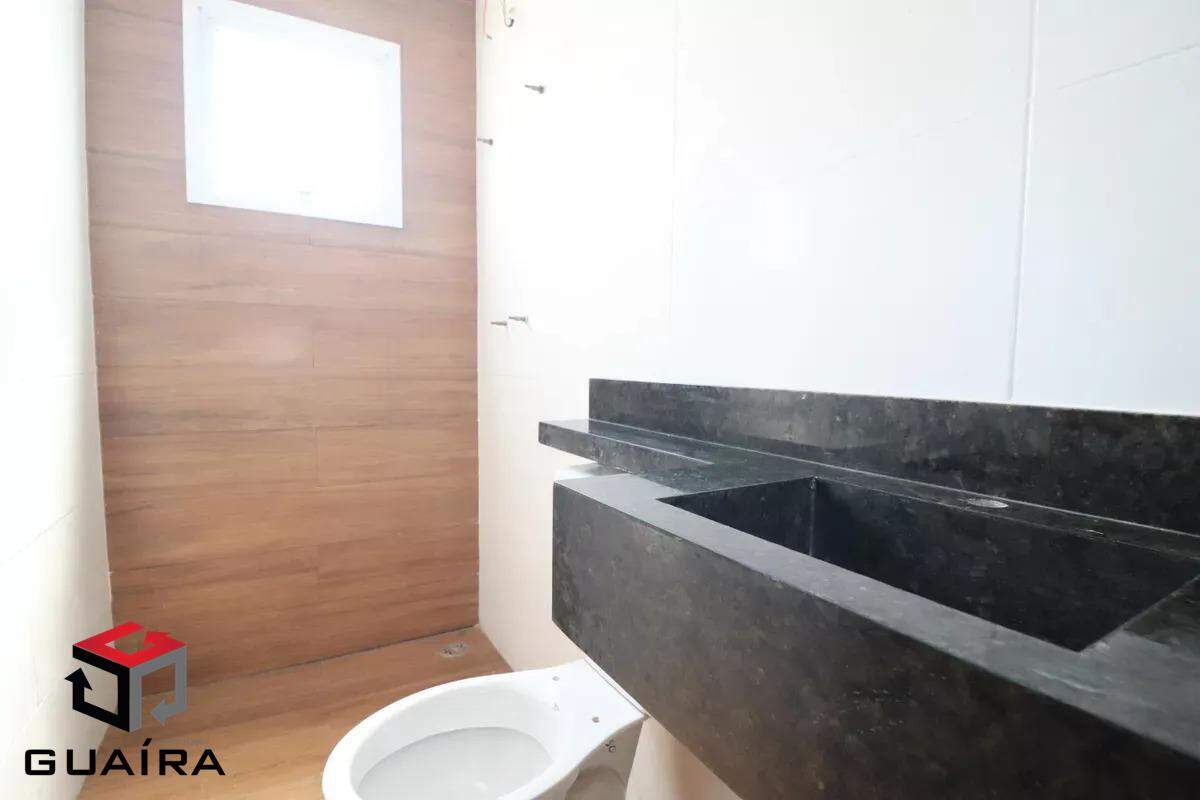 Apartamento à venda com 2 quartos, 71m² - Foto 17