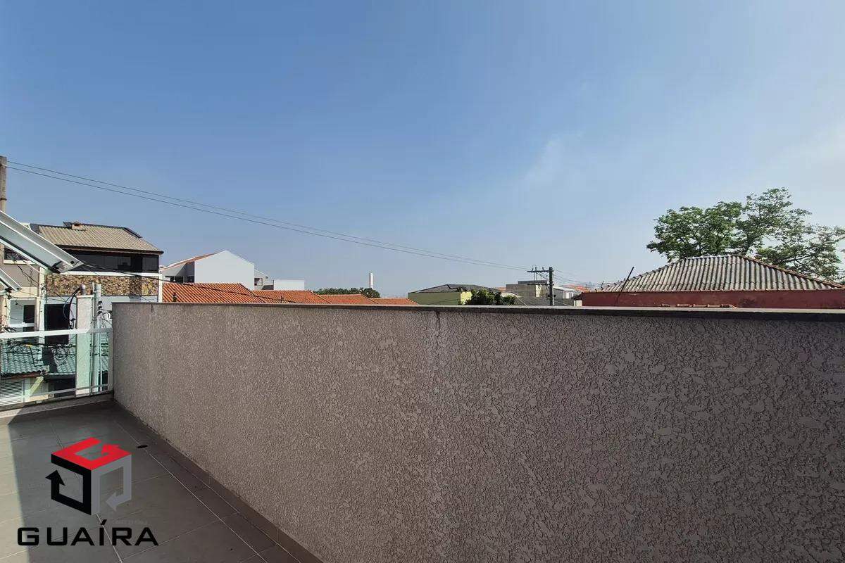 Apartamento à venda com 2 quartos, 71m² - Foto 24