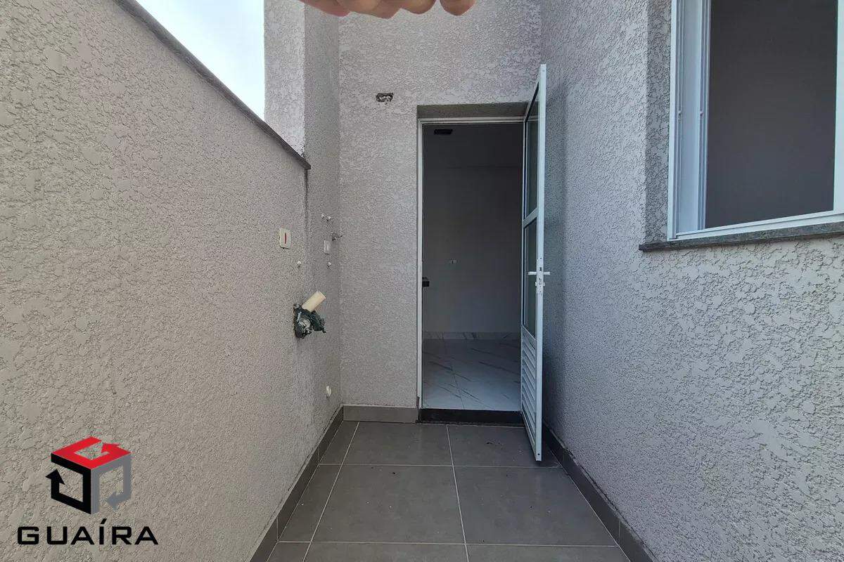 Apartamento à venda com 2 quartos, 71m² - Foto 25