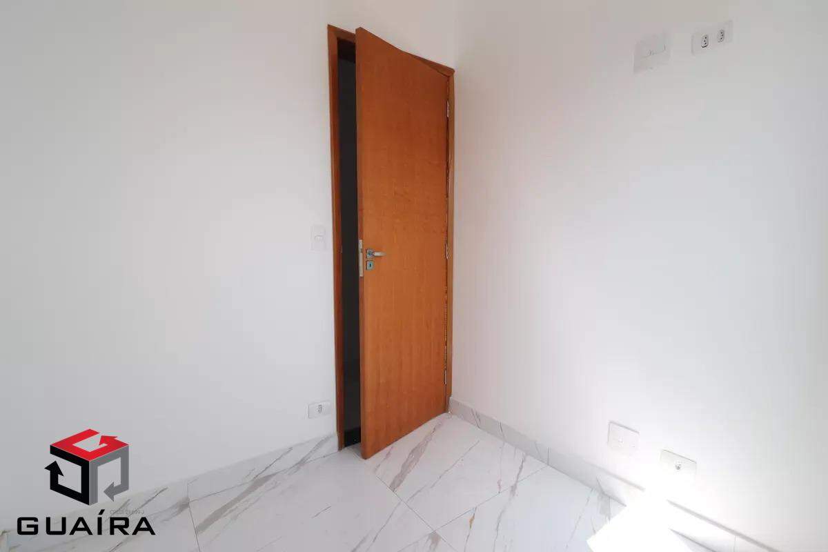 Apartamento à venda com 2 quartos, 71m² - Foto 16
