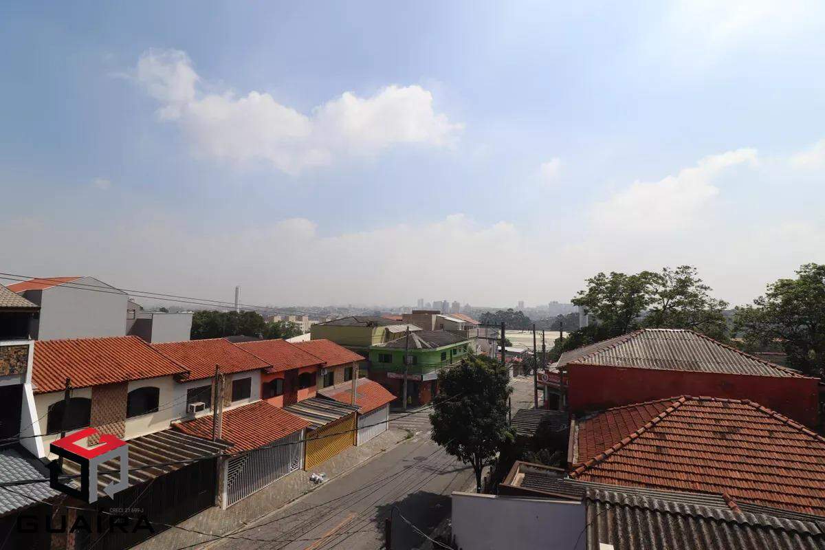 Apartamento à venda com 2 quartos, 71m² - Foto 22