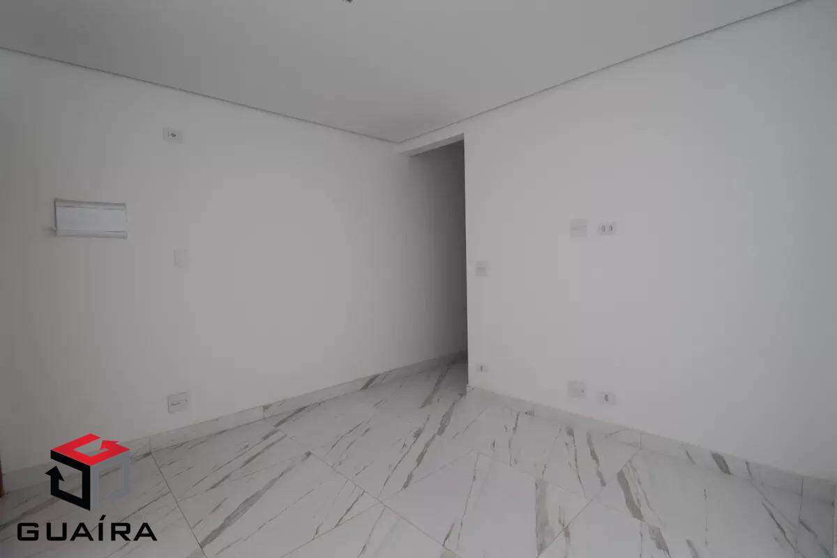 Apartamento à venda com 2 quartos, 71m² - Foto 13