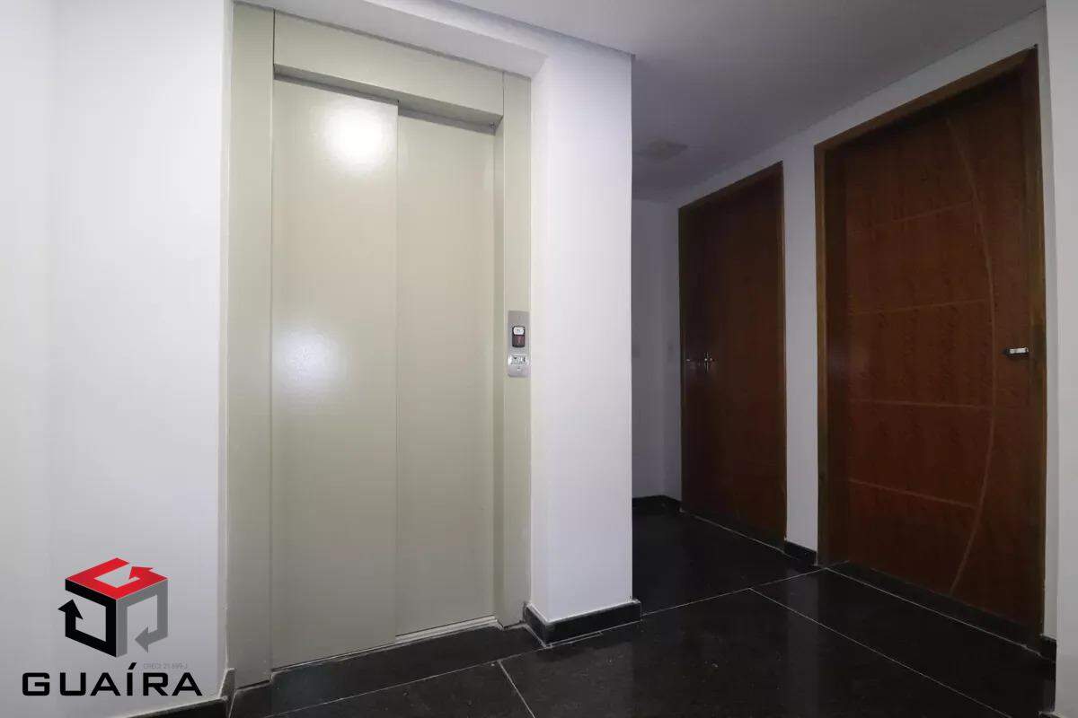 Apartamento à venda com 2 quartos, 71m² - Foto 23