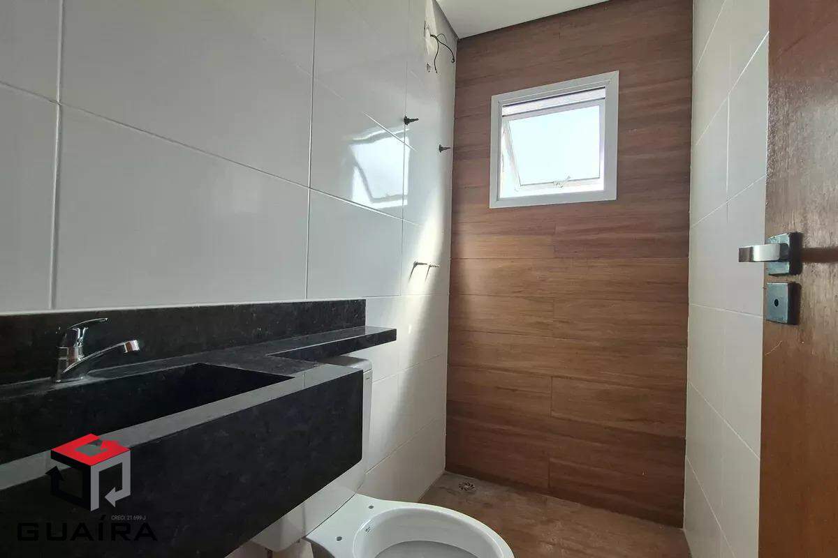 Apartamento à venda com 2 quartos, 71m² - Foto 19