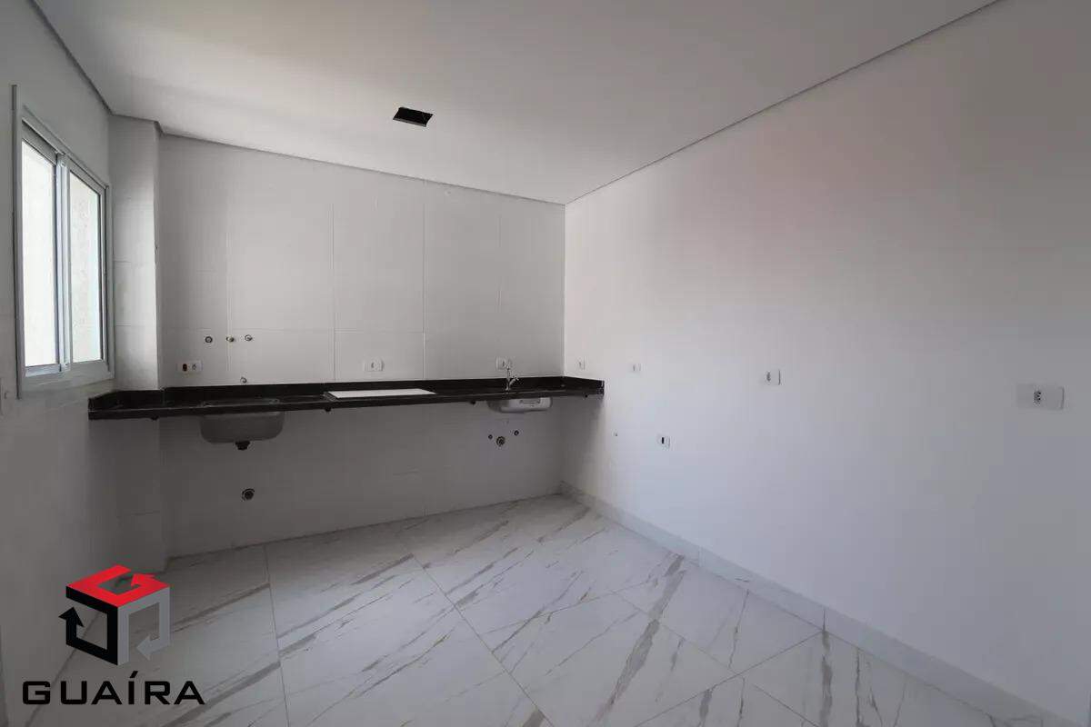 Apartamento à venda com 2 quartos, 71m² - Foto 4