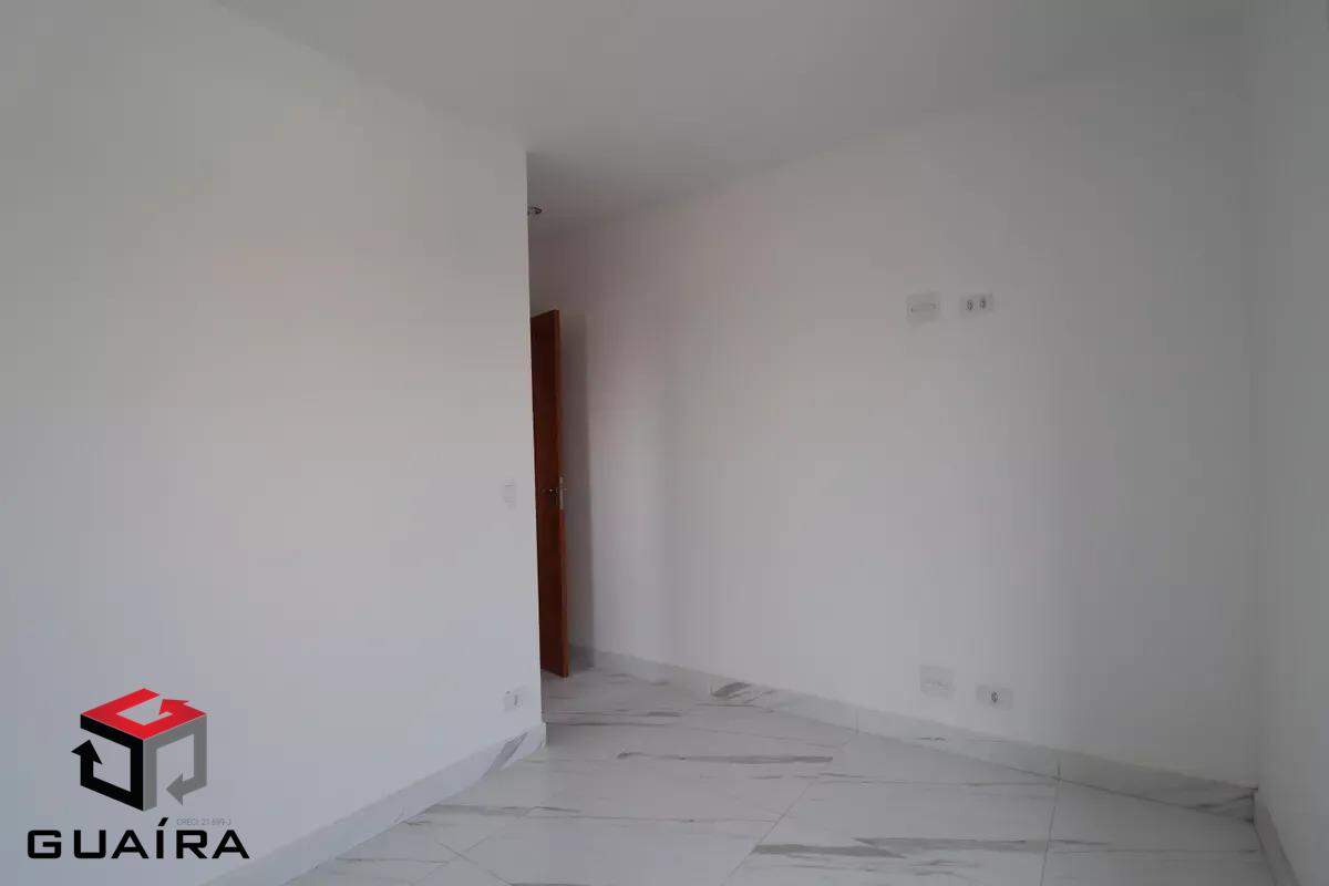 Apartamento à venda com 2 quartos, 71m² - Foto 8