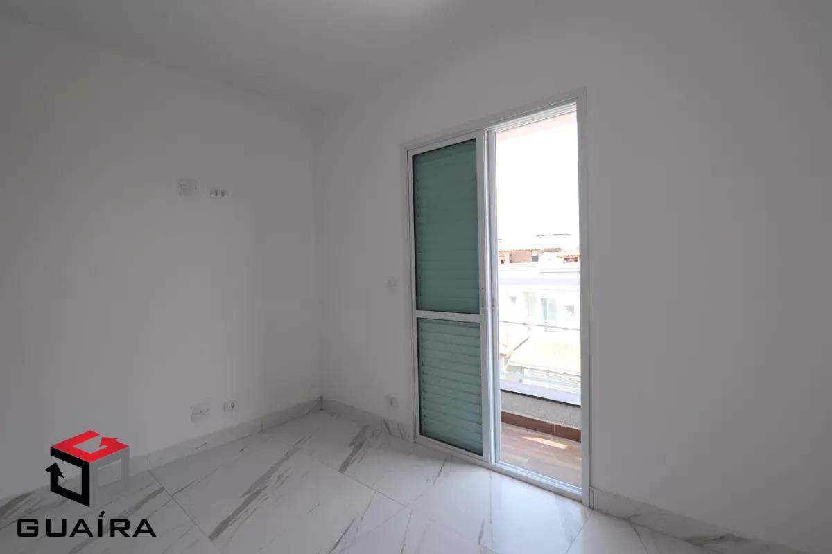 Apartamento à venda com 2 quartos, 71m² - Foto 14
