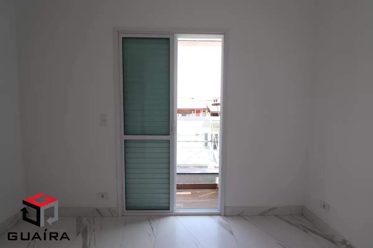 Apartamento à venda com 2 quartos, 71m² - Foto 15