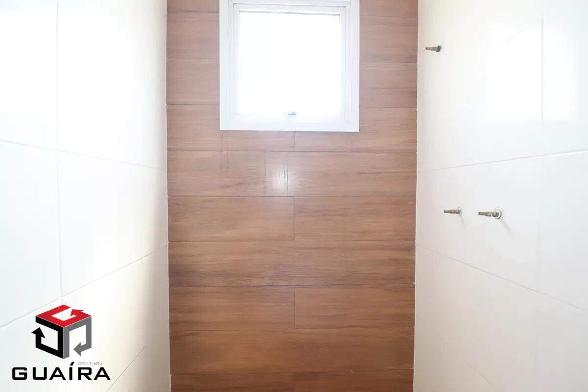 Apartamento à venda com 2 quartos, 71m² - Foto 18