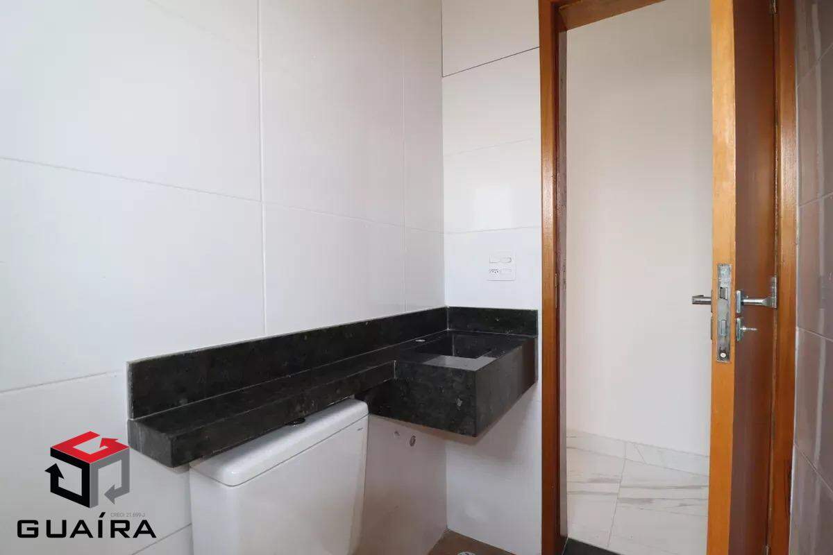 Apartamento à venda com 2 quartos, 71m² - Foto 10