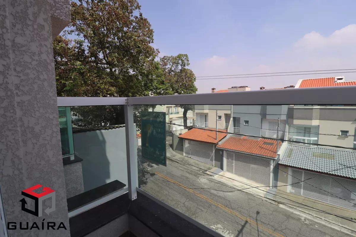 Apartamento à venda com 2 quartos, 71m² - Foto 21