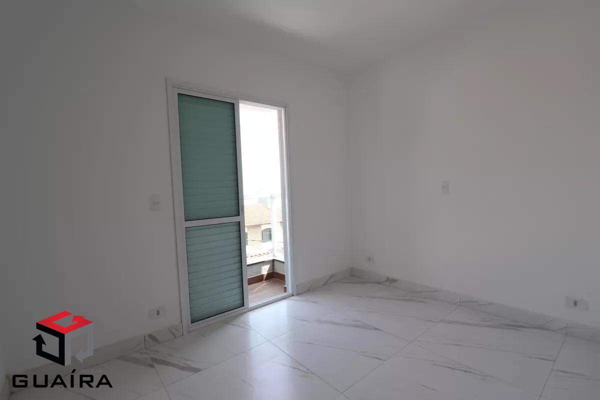Apartamento à venda com 2 quartos, 71m² - Foto 5
