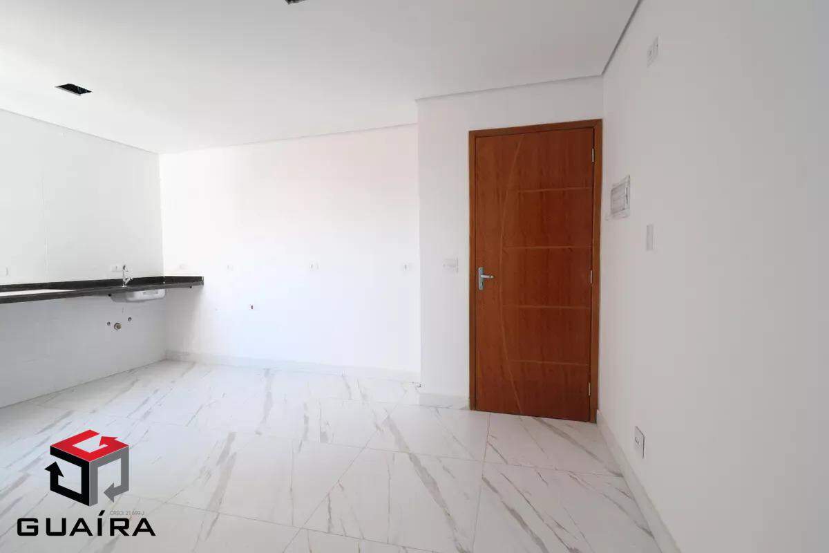 Apartamento à venda com 2 quartos, 71m² - Foto 2