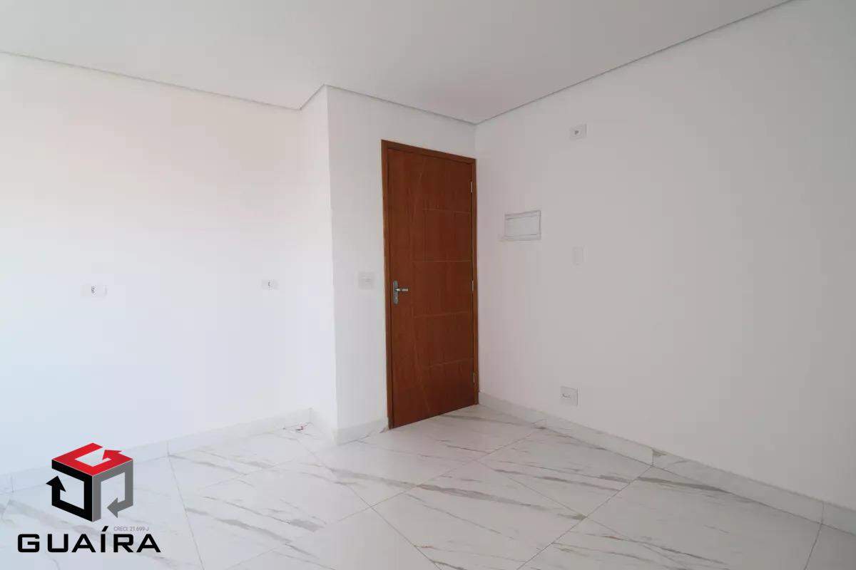 Apartamento à venda com 2 quartos, 71m² - Foto 3