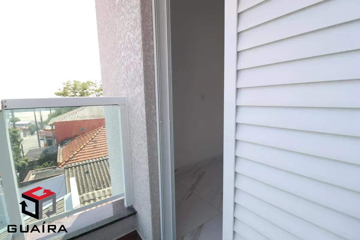 Apartamento à venda com 2 quartos, 71m² - Foto 11