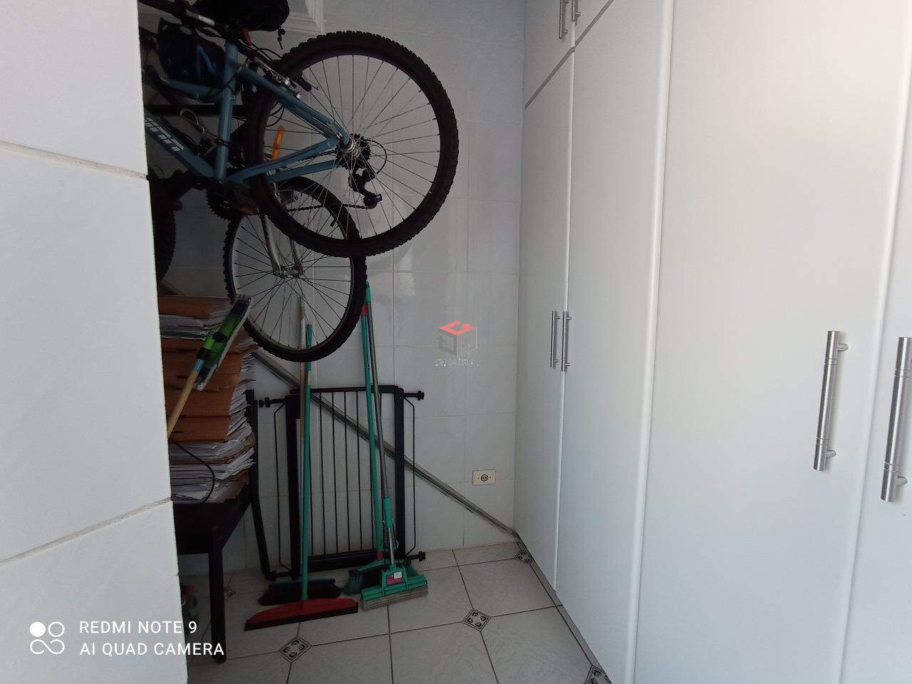 Apartamento à venda com 3 quartos, 110m² - Foto 10