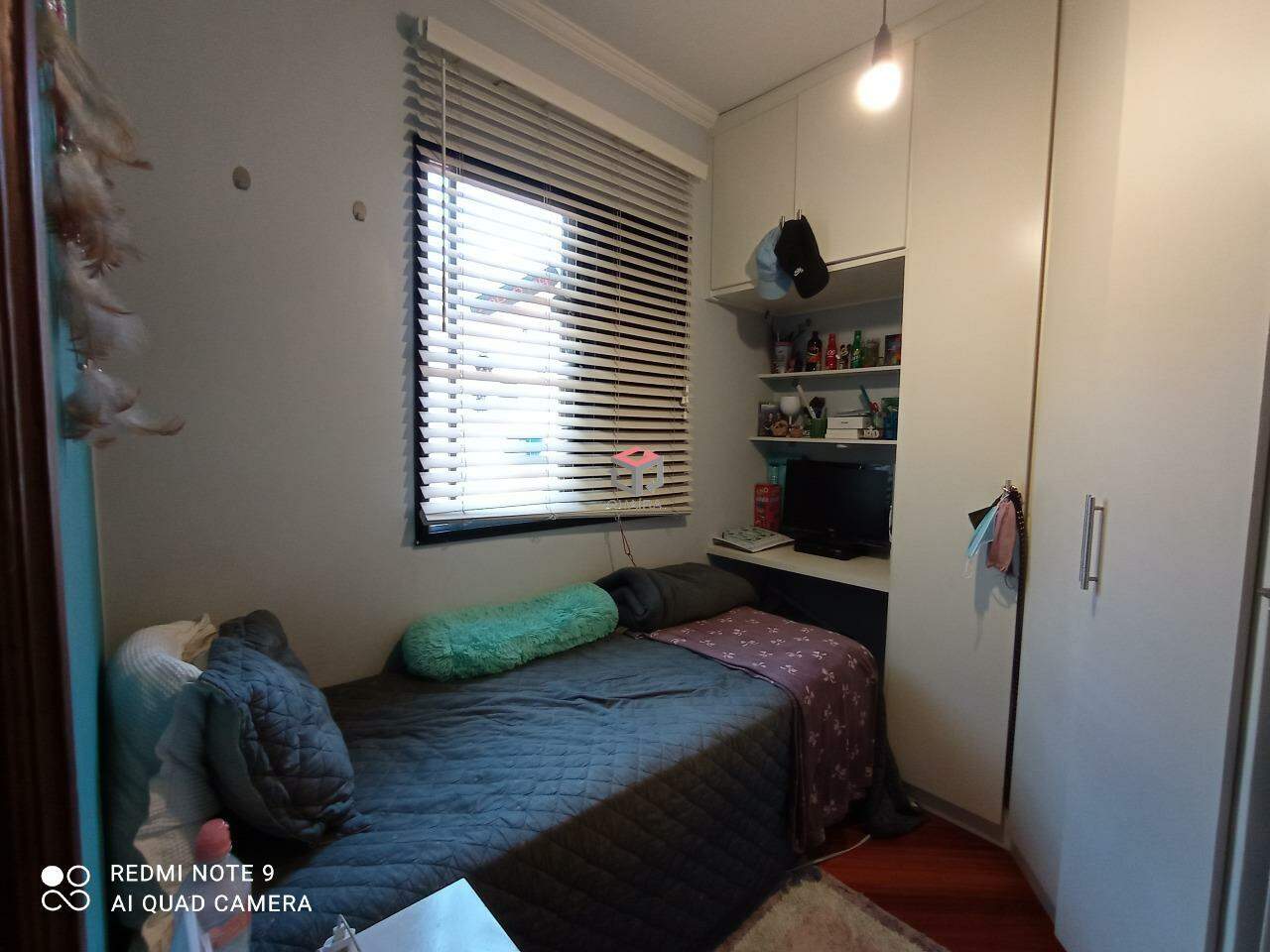 Apartamento à venda com 3 quartos, 110m² - Foto 16