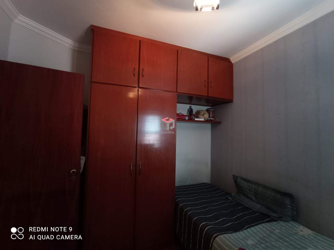 Apartamento à venda com 3 quartos, 110m² - Foto 18