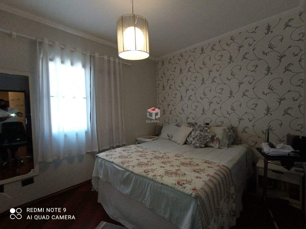 Apartamento à venda com 3 quartos, 110m² - Foto 15