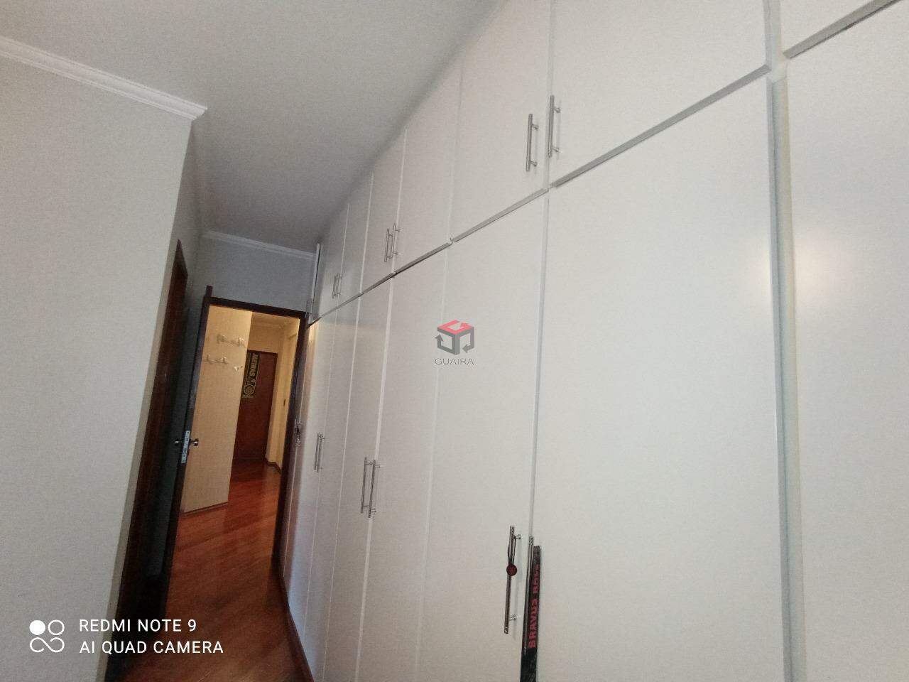 Apartamento à venda com 3 quartos, 110m² - Foto 19