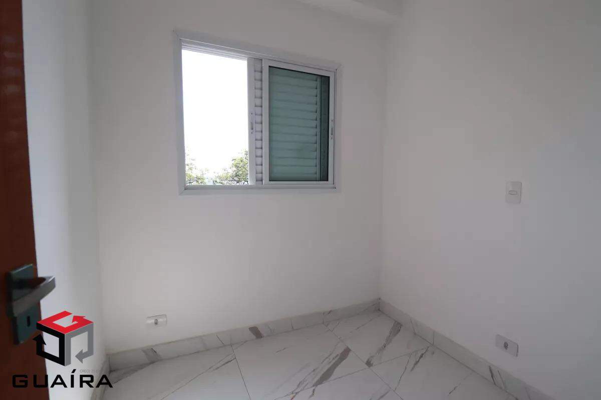 Apartamento à venda com 2 quartos, 43m² - Foto 12