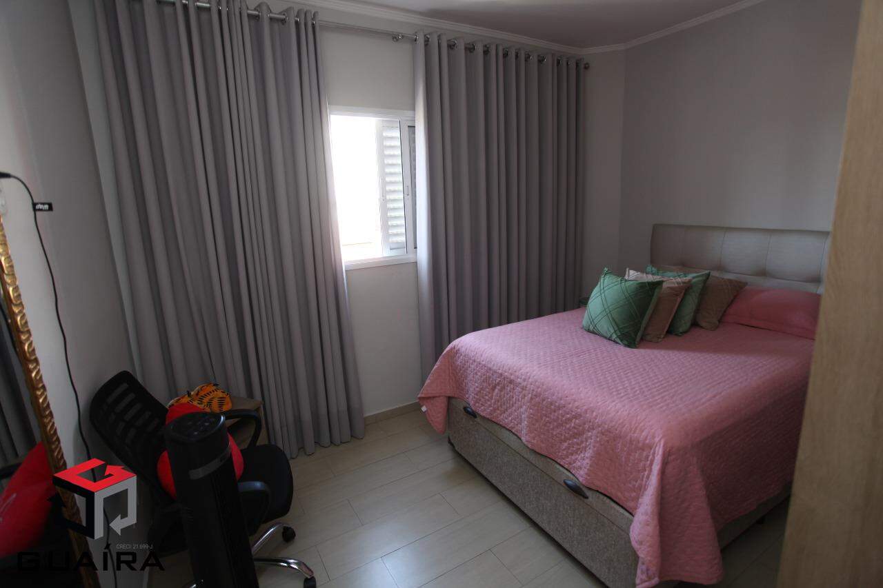 Apartamento à venda com 2 quartos, 57m² - Foto 8